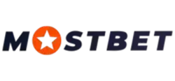 mostbet-logo
