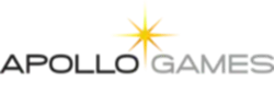 apollogames-logo