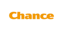 chance-logo