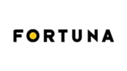 fortuna-logo