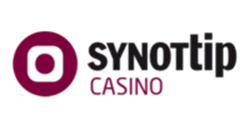 synot-tip-casino-logo