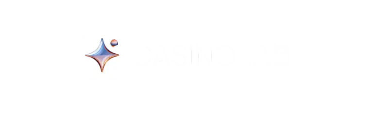 CasinoLab logo