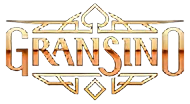 Gransino logo