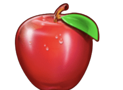 Symbol jablka
