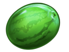 Symbol melounu