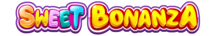 Sweet Bonanza Casino logo